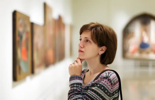 Qué hacer en Barcelona gratis 3 museos gratis barcelona
