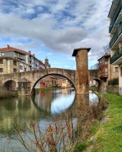 Balmaseda