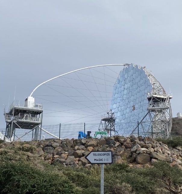 guia de turismo