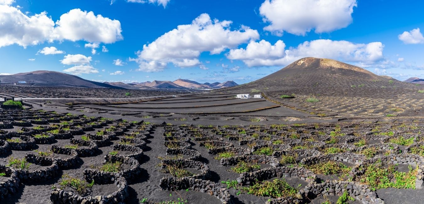 guia de lanzarote