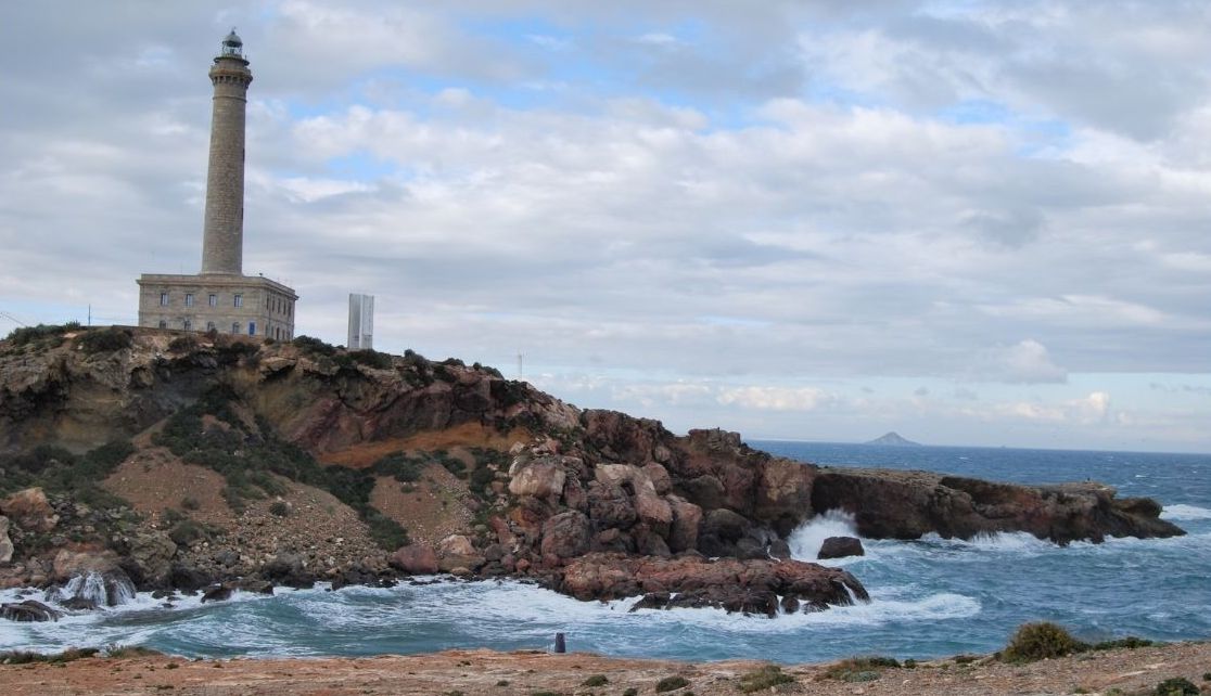 verano en cartagena