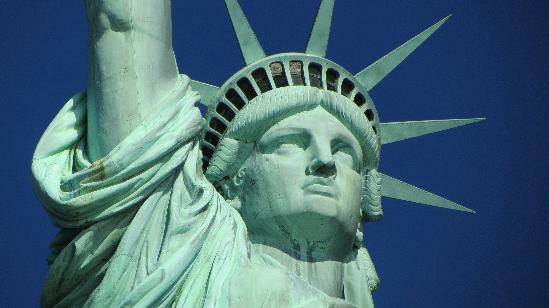 statue of liberty 267948 1920 1