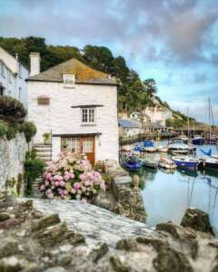 Polperro