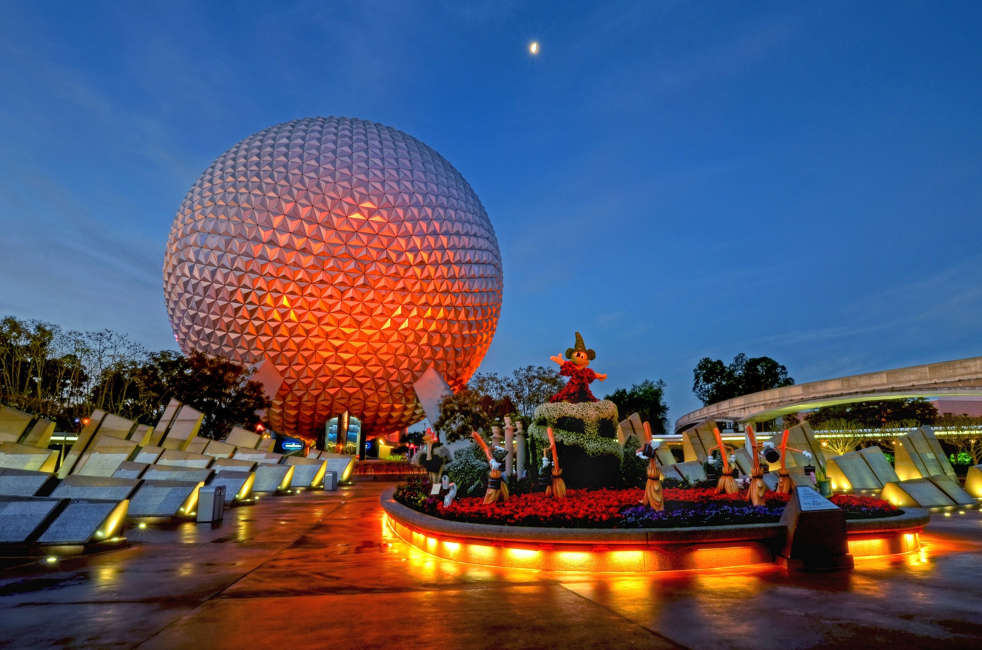 epcot 252810 1920