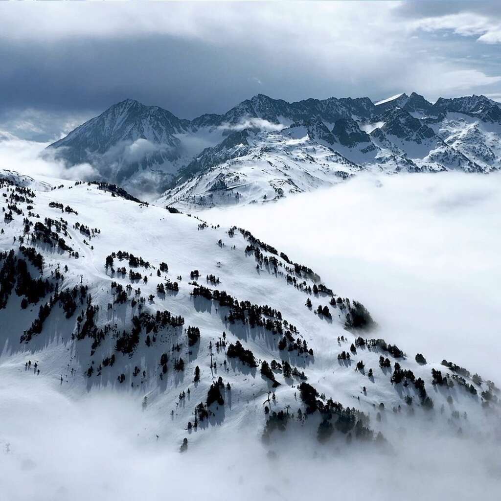 foto de portada Valle de Aran descubrir la belleza