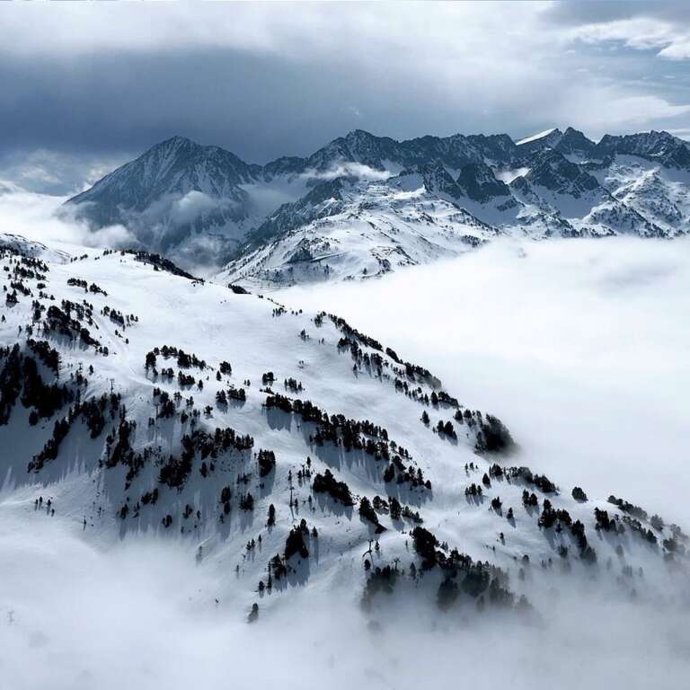 foto de portada Valle de Aran descubrir la belleza