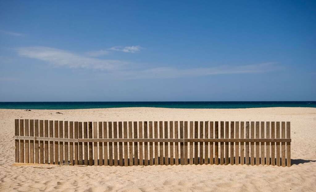 las mejores playas de cadiz