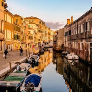 Cannaregio