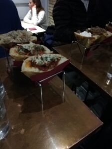 IMG 20200209 195459