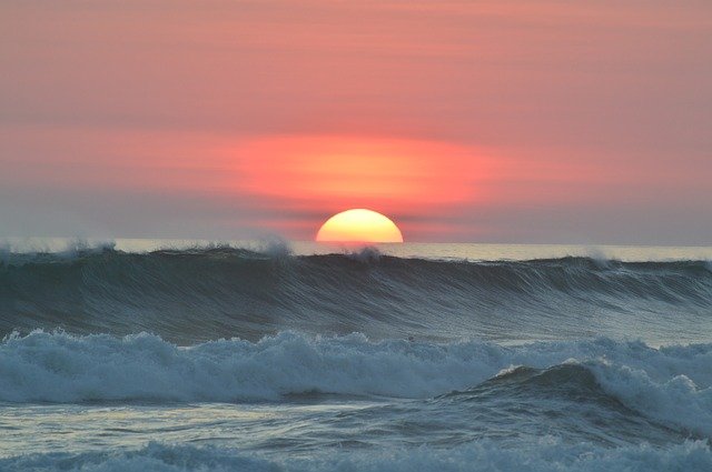 playas guanacaste