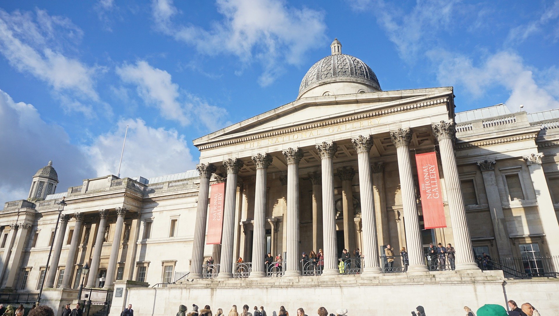 the british museum 2533907 1920