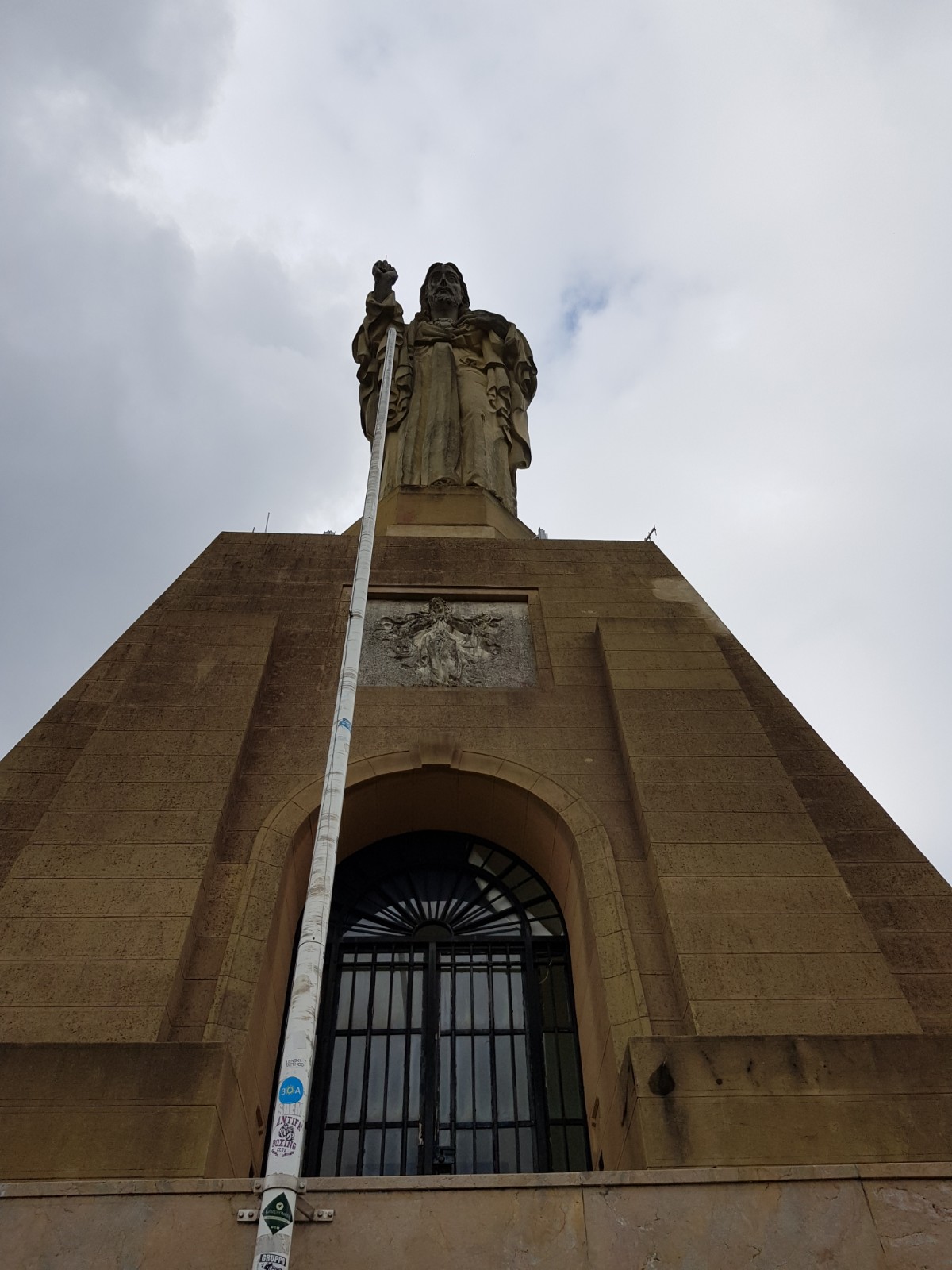 QUÉ VER EN SAN SEBASTIÁN