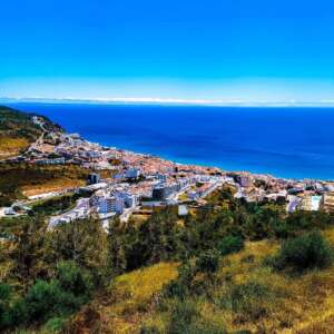 Sesimbra