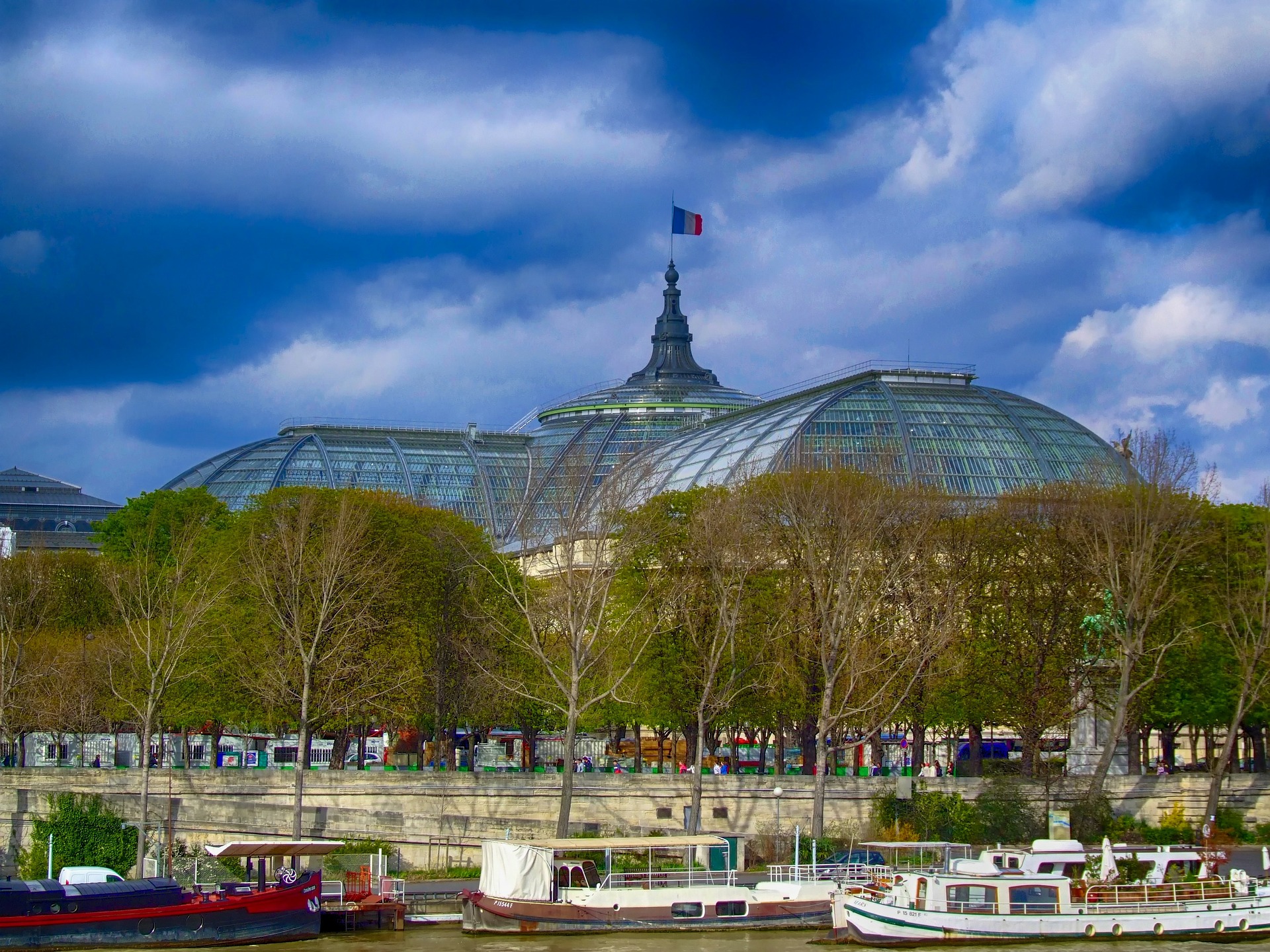 grand palais 195324 1920