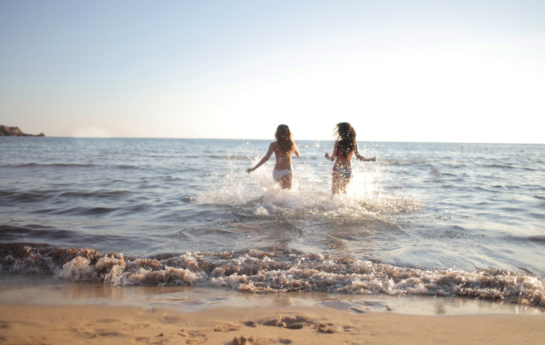 verano en barcelona