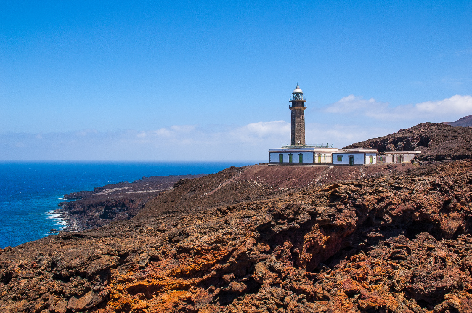 faro de orchilla el hierro