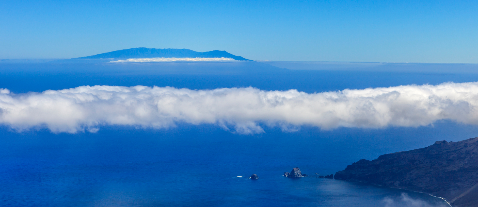 isla el hierro