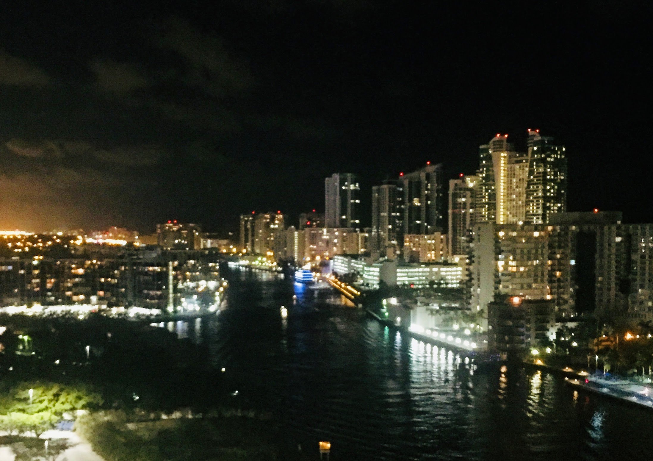 Miami4