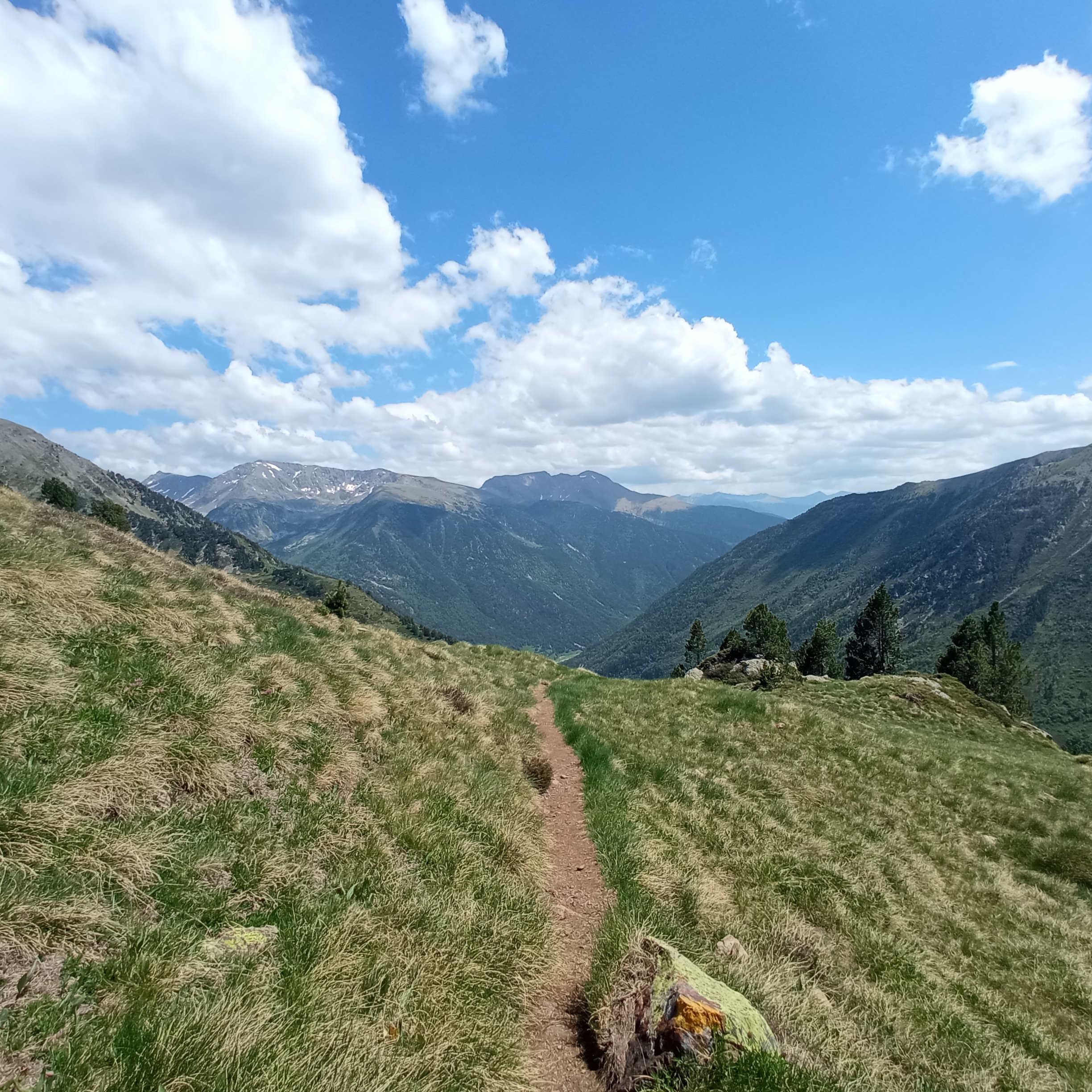 andorraenverano