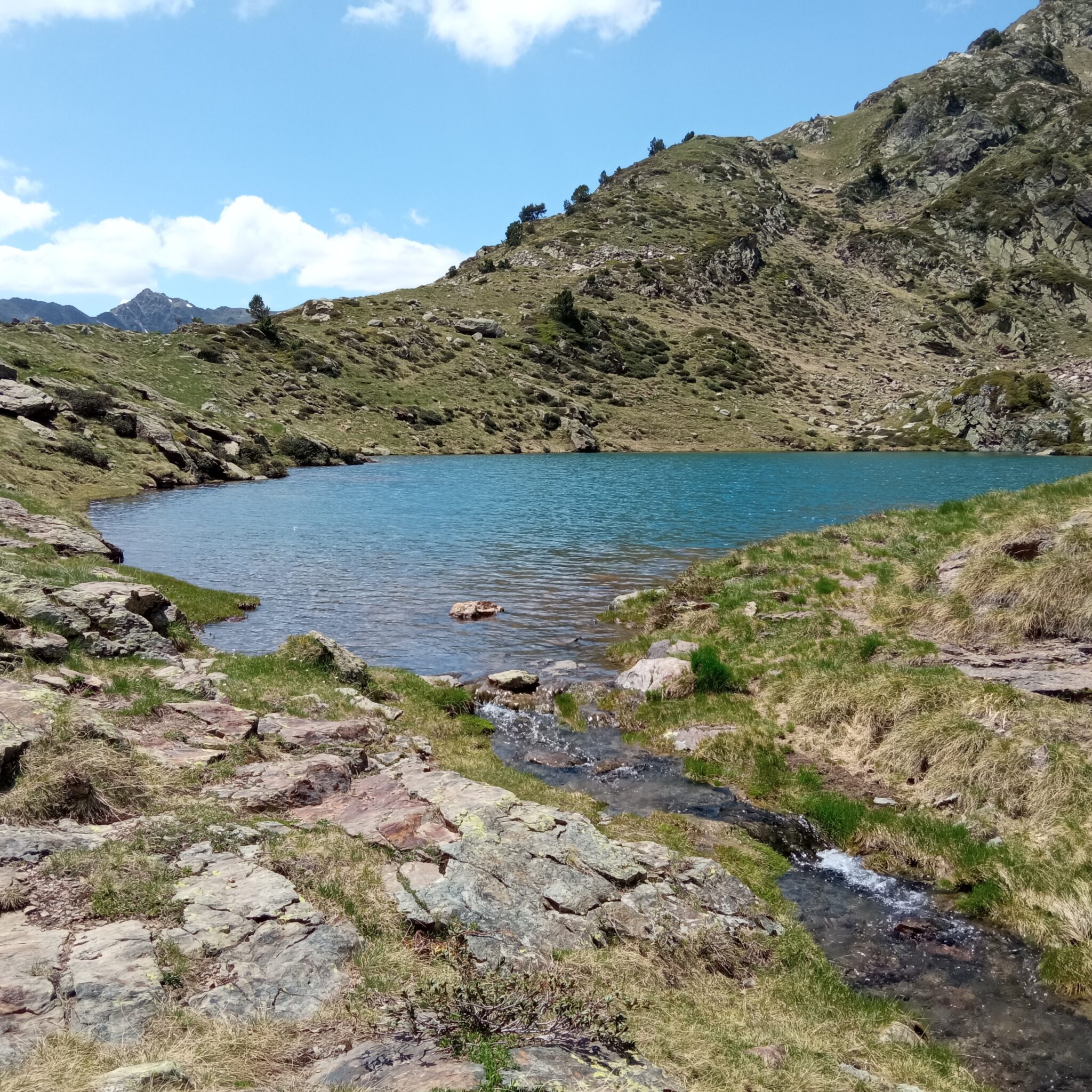 visit andorra en verano