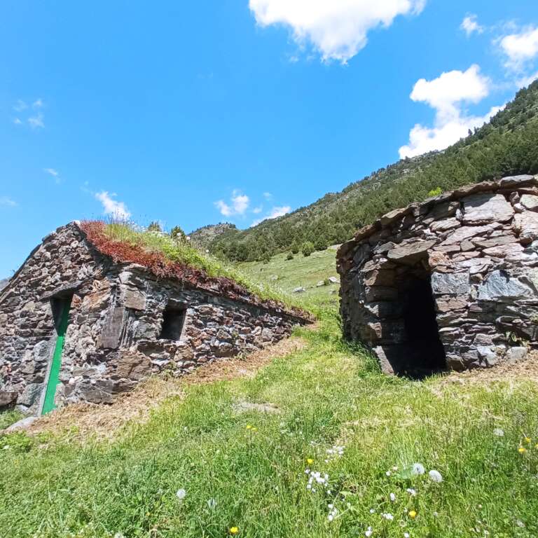 andorraenverano