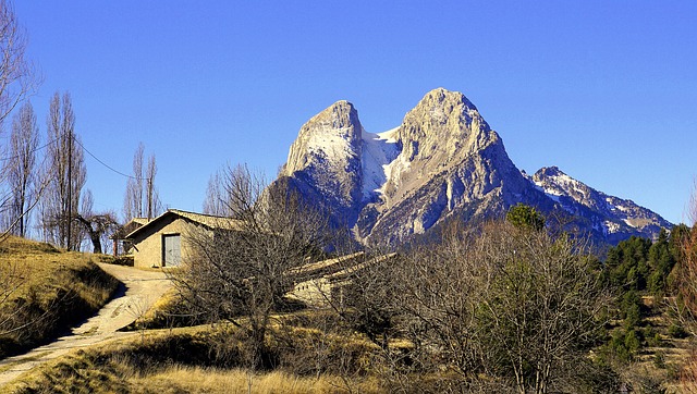 mejores parques naturales de Cataluna 3