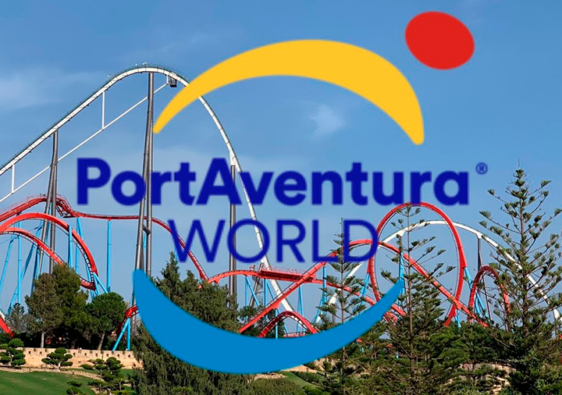 portaventura