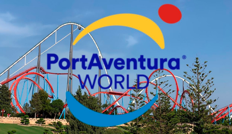 portaventura