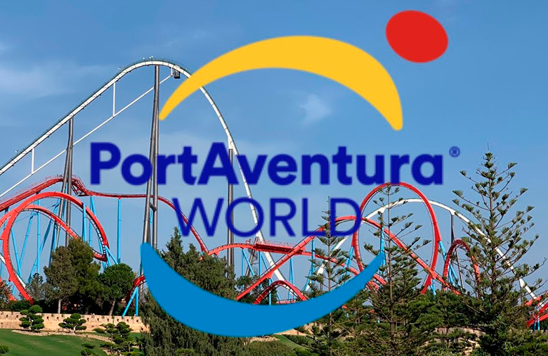 portaventura