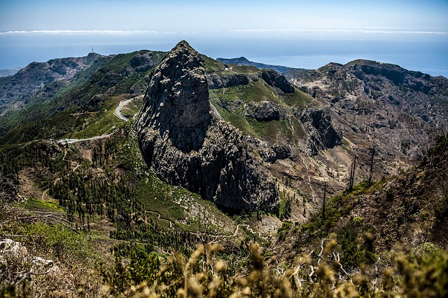 ruta islas canarias 7