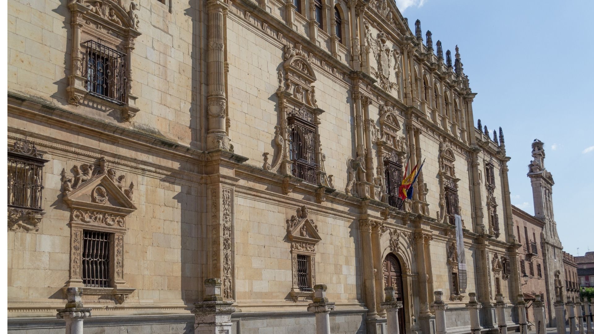 pueblos mas bonitos de madrid