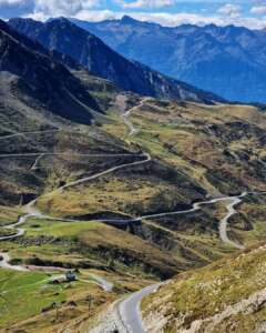 el tourmalet