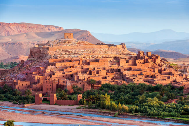 mejores sitios para visitar en Marruecos 4 1
