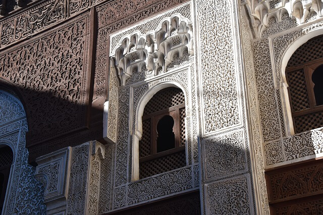 mejores sitios para visitar en Marruecos 6 1
