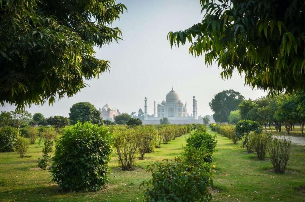 que hacer en agra