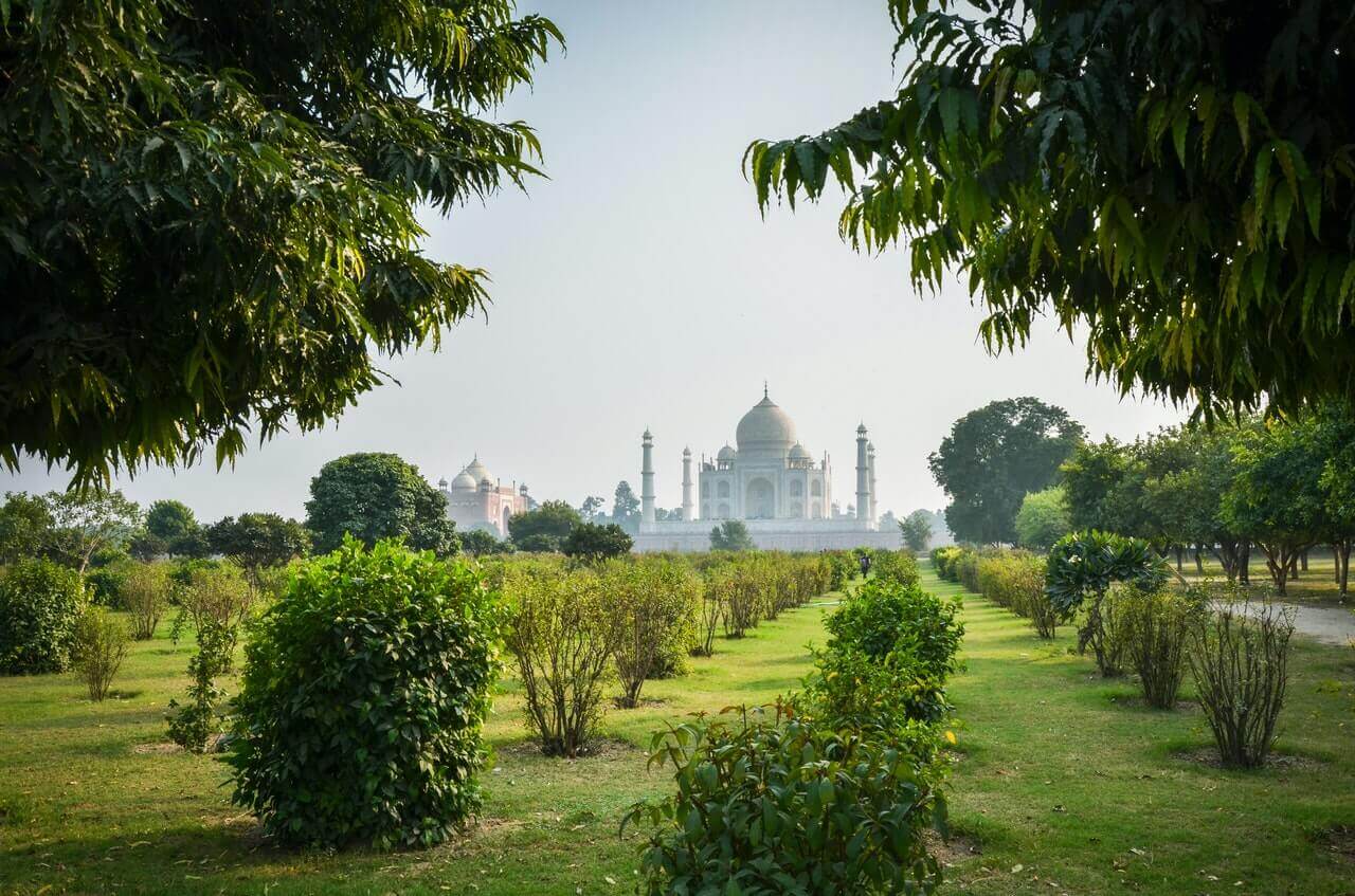 que hacer en agra