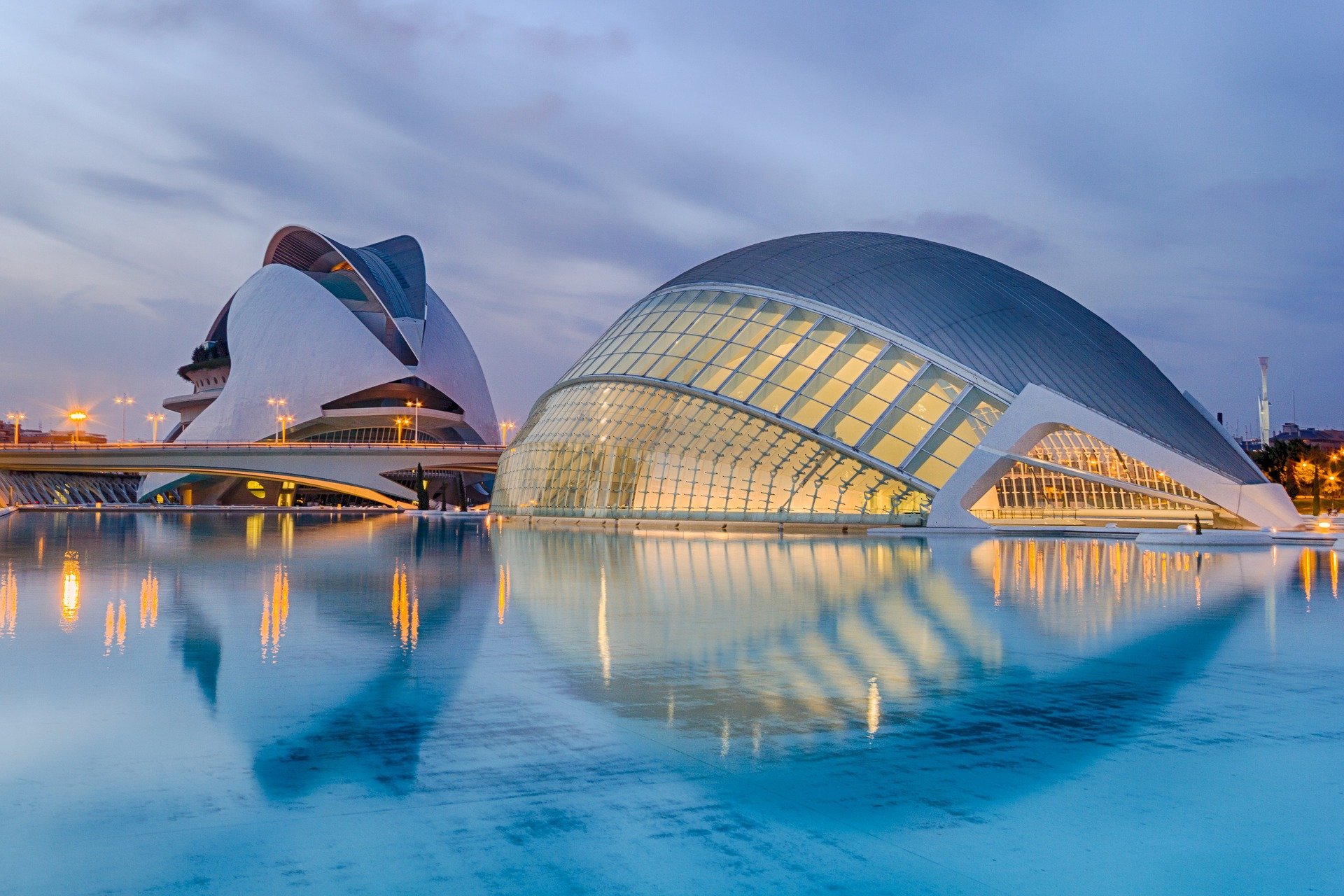 Super guia viajera: guia de valencia