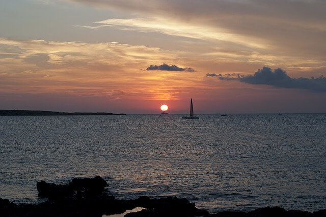 guia de formentera 