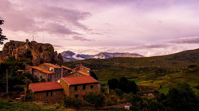 viaje a Lerida 2