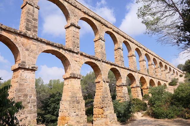 viaje a Tarragona 2