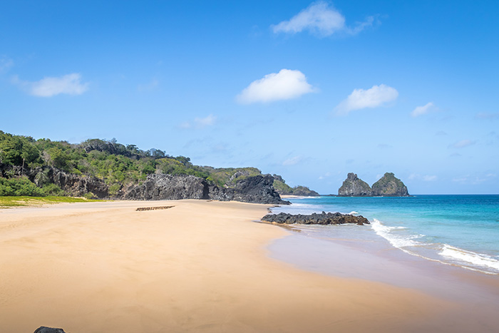 Fernando de Noronha1