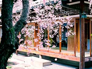 H.Ryokan